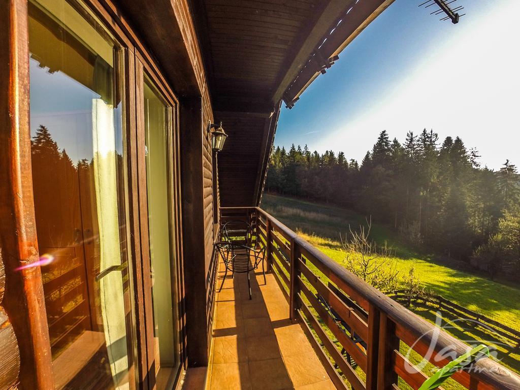 Apartments Jasa Mozirje Cameră foto